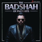 Proper Patola (feat. Badshah)