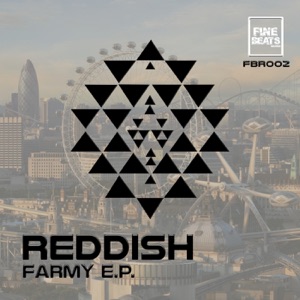 Farmy Ep