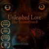 UNLEASHED LOVE (Special Edition) artwork
