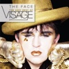 Visage