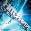 Hitchhiker's Guide to the Galaxy (Original Soundtrack) artwork