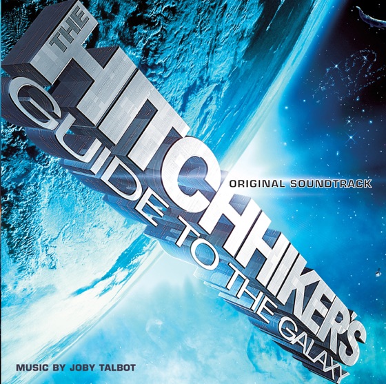 Cover artwork for The Dolphins