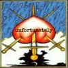 Unfortunately - Single