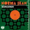 Norma Jean Wright - Sorcerer (12" Version)