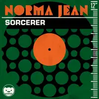 Sorcerer (12" Version)