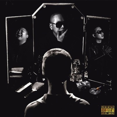 Swim (Screw What I Meant) [feat. Syler & Billion Pak] - Single
