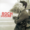 Roch Voisine - Roch Voisine