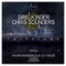 Raindrops (Hagen Mosebach & Illy Noize Remix) - Spielkinder & Chris Sounders lyrics