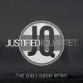 The Only Good News
