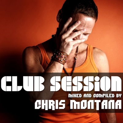 Club Session (DJ Mix)