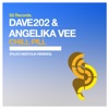 Chill Pill (Falko Niestolik Remixes) - EP