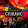 PALO Y PLENA