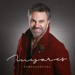 Rompecabezas - Mijares