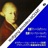Don Giovanni, K. 527: Batti, batti, o bel Masetto