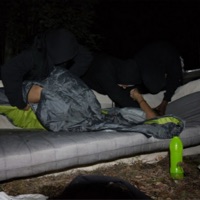 AIKAKONE - Single - Sexmane