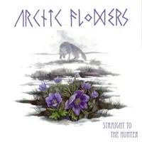 The Fool — Arctic Flowers