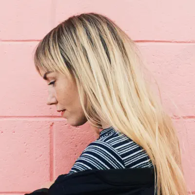 Listen to Lilyer, watch music videos, read bio, see tour dates & more!