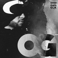 OG - Single - GLK