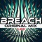 Breach - Tuber lyrics