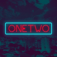 One Two - Single - Scrop