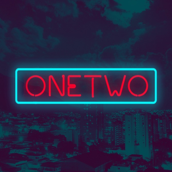 One Two - Single
