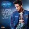 The a Team - Luca Hänni lyrics