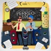 Perreo 101 (feat. Maldy) - Single, 2018