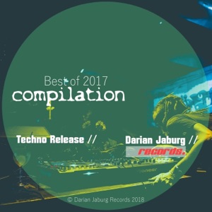 Best Of 2017
