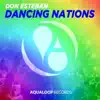 Dancing Nations (Pulsedriver Edit)