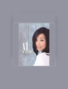 Hör dir Sammi Yip an, schau dir Musikvideos an, lies die Biografie, finde Tourdaten und mehr!