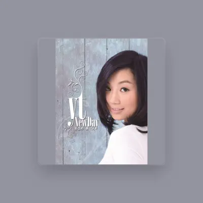 Listen to Sammi Yip, watch music videos, read bio, see tour dates & more!