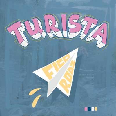 Turista - Single