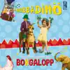 Finsdä wors in alle Eggn (feat. Wolfgang Buck)