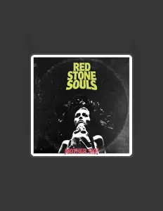 Listen to Red Stone Souls, watch music videos, read bio, see tour dates & more!