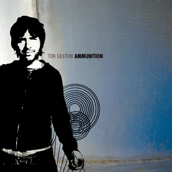 Cover artwork for Black Dog