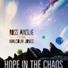 Hope In the Chaos - Single