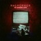 Chase (feat. Dima Kosmetika) - H A G H O R R O R lyrics