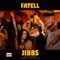 Jibbs (feat. Flowgranic) - Fatell lyrics
