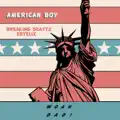 American Boy