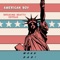 American Boy (feat. Estelle) artwork