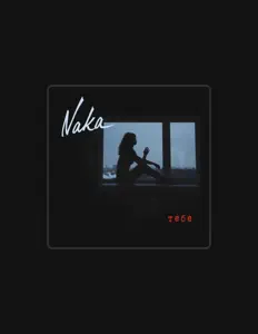 Listen to Naka, watch music videos, read bio, see tour dates & more!