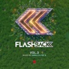 Flashback - Third Edition, 2018