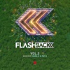 Flashback - Third Edition