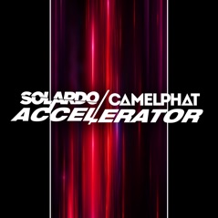 Accelerator - Single