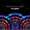 Fiesta en el Limbo (Ep)