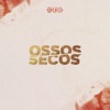 Ossos Secos
