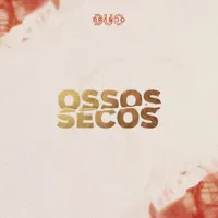 Ossos Secos — Duo Franco