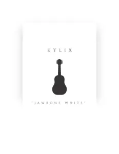Listen to Kylix, watch music videos, read bio, see tour dates & more!
