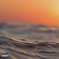 Stay Wavy, Vol. 1 - EP - Origami Beats