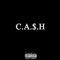 Ca$H - Victor Barrios lyrics